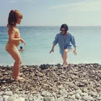 jacnjac