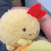 laihinfung