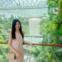 tiffylsk