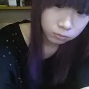 yijaii