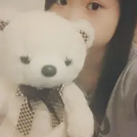jollydog