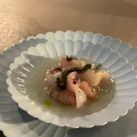 jchloewong
