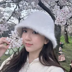 yummygrey
