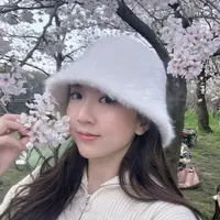 yummygrey