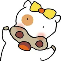 princess_maycow