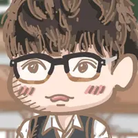 麥嘜陳