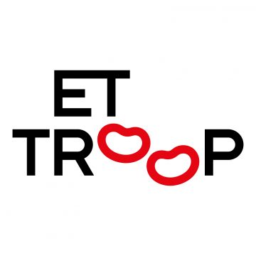 ET-Troop