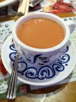 milktea_milkmilk