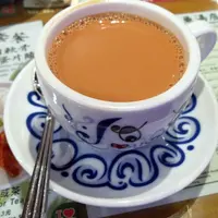 milktea_milkmilk