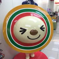 rilasiuB