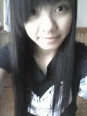 yanb30
