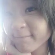 madmagwong