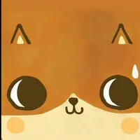 wai457wai