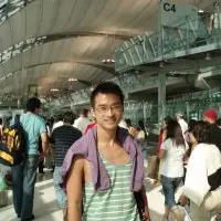 brianlala