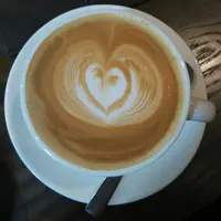 cerlynwong