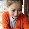 wanchan_1234