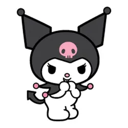 katy_katy