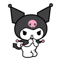katy_katy