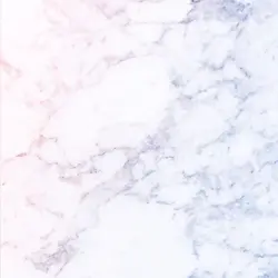 Jan215