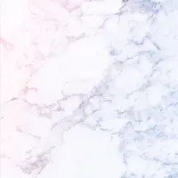 Jan215
