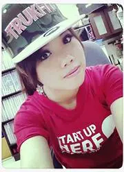 nicolecheung0513
