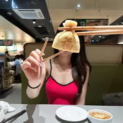 hannah0yuk