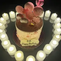 ltcbb