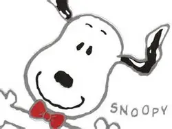 Snoopy2811