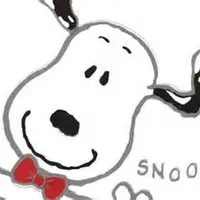 Snoopy2811