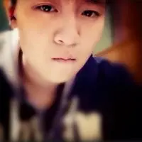 shenepuiyee