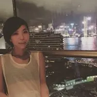 zazachan