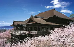 清水寺