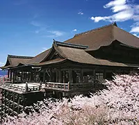 清水寺