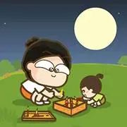 Japermama