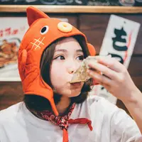 LITTLE_CKS