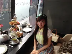 little_tummy