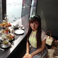 little_tummy