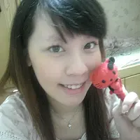 Lia Naomi