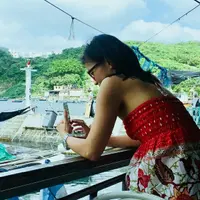 amanda.ks.kwok