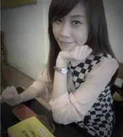 Fenger