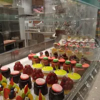 Joyfulta