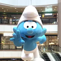 tracyliu1021