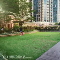 yuen0418