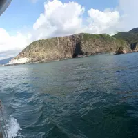 心生子