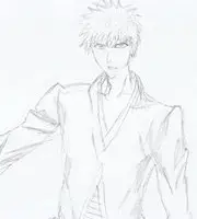 SAO桐谷和人