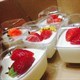 美食寶寶g