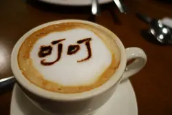 叮叮w