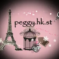 applepeggy168