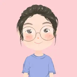 hope_yi
