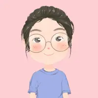 hope_yi
